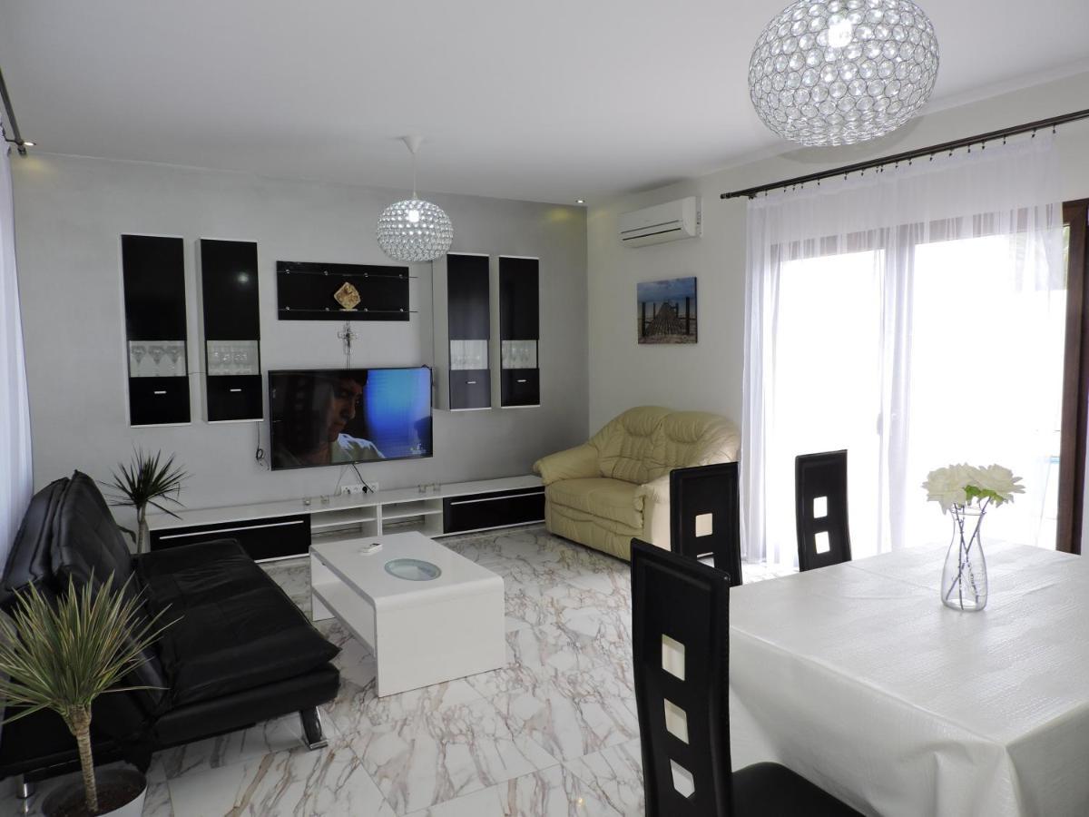 Doree 201 Miami Playa Dış mekan fotoğraf