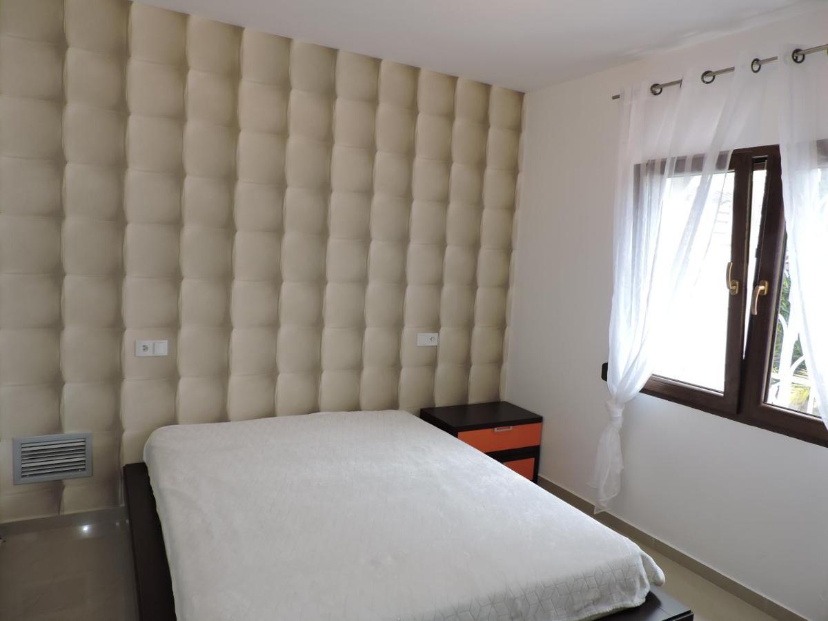 Doree 201 Miami Playa Dış mekan fotoğraf