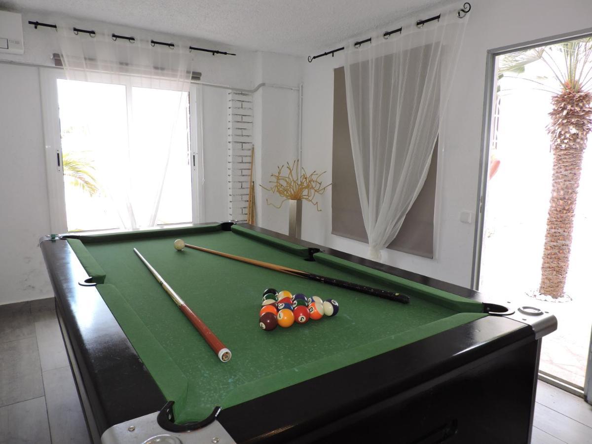 Doree 201 Miami Playa Dış mekan fotoğraf