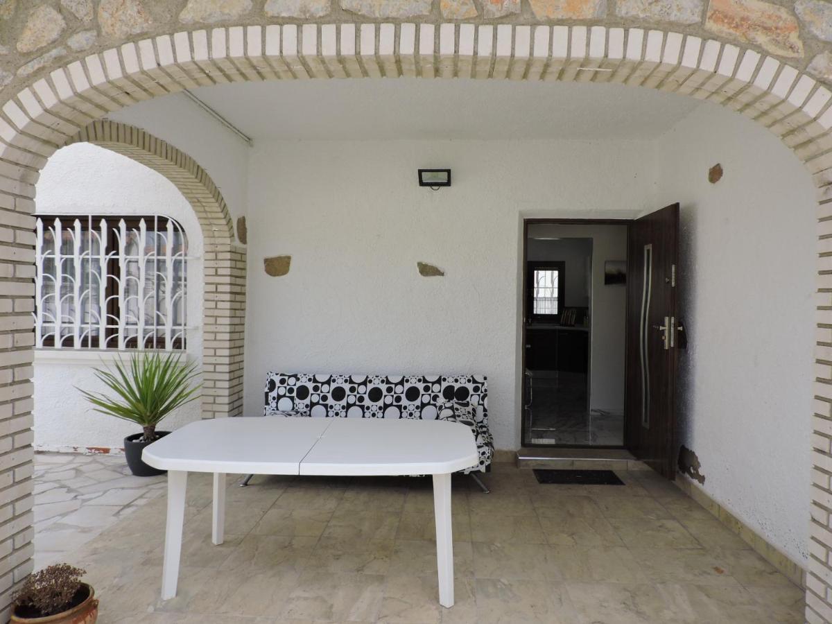 Doree 201 Miami Playa Dış mekan fotoğraf