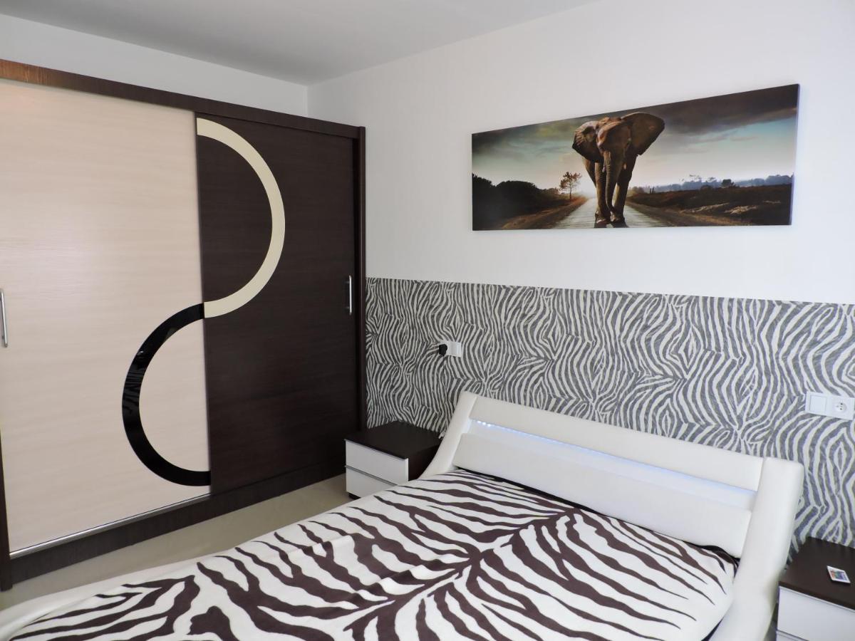 Doree 201 Miami Playa Dış mekan fotoğraf