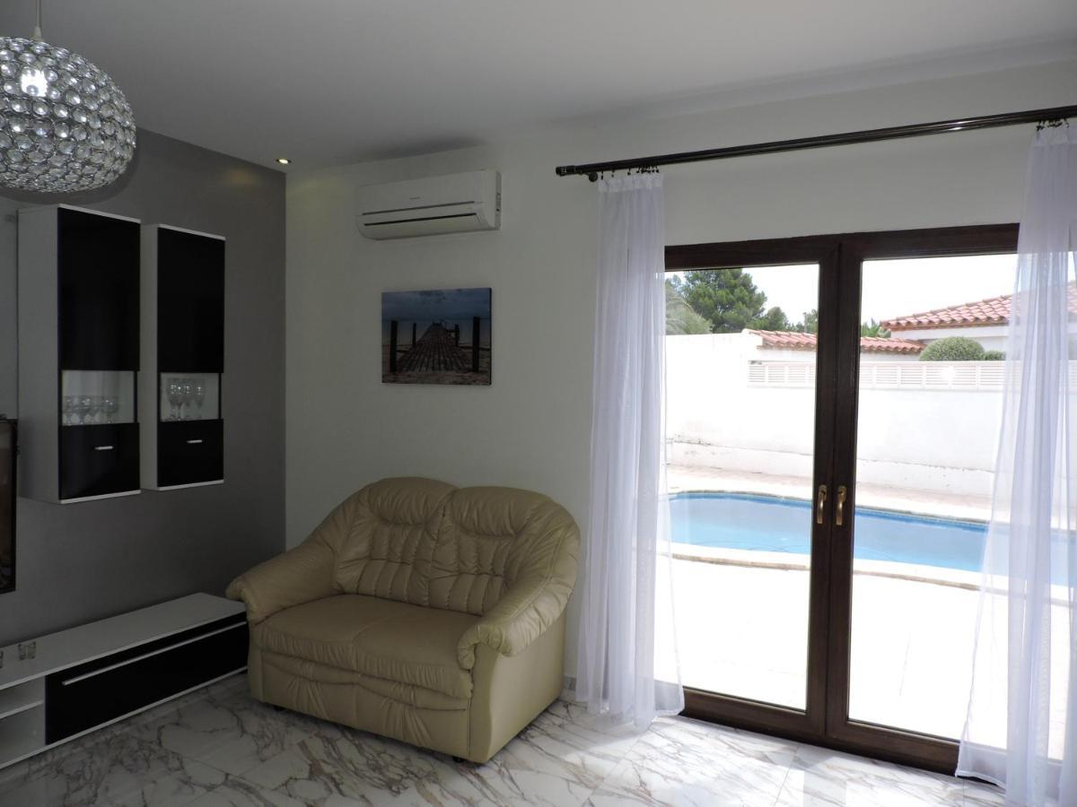 Doree 201 Miami Playa Dış mekan fotoğraf