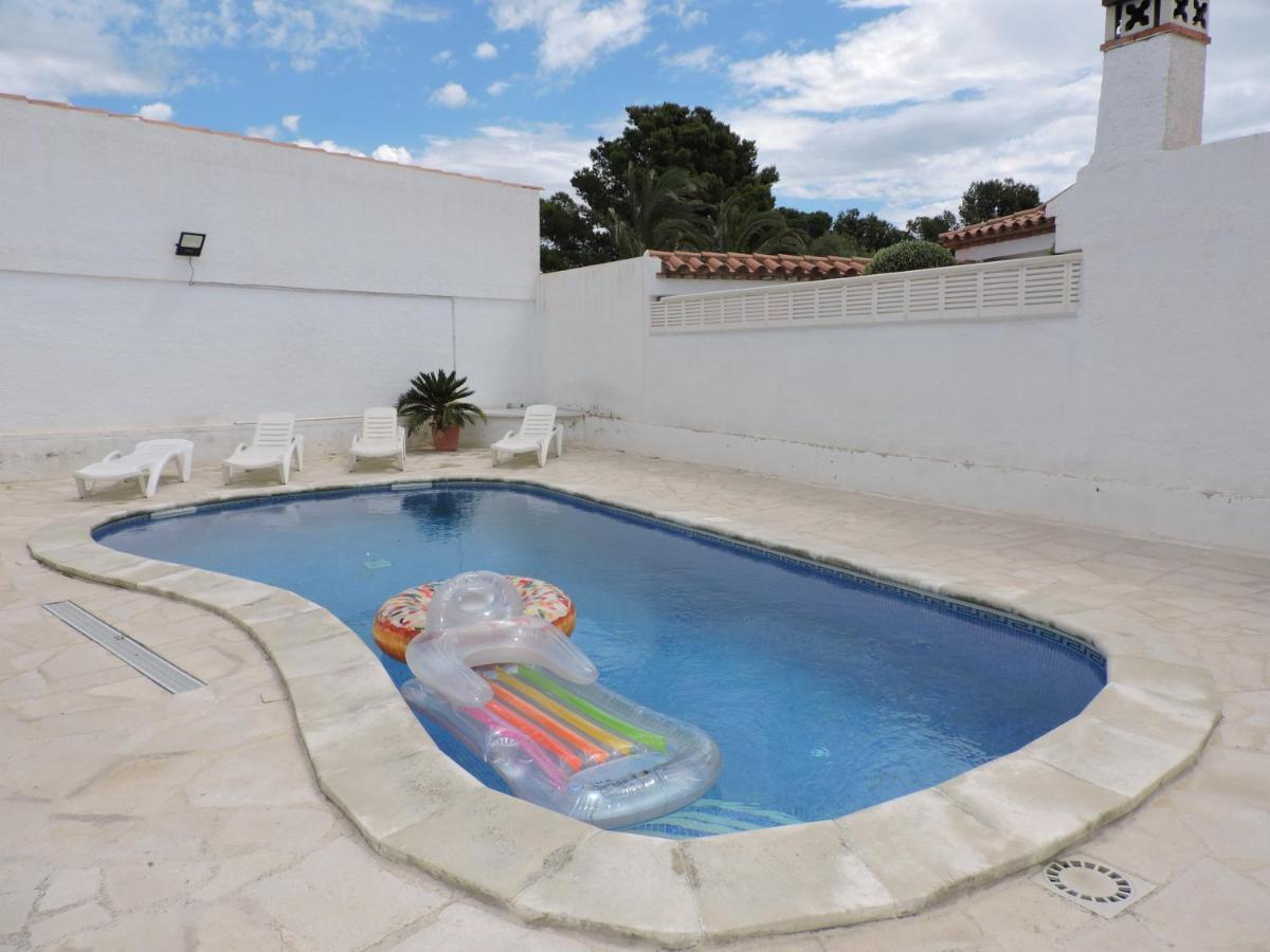 Doree 201 Miami Playa Dış mekan fotoğraf