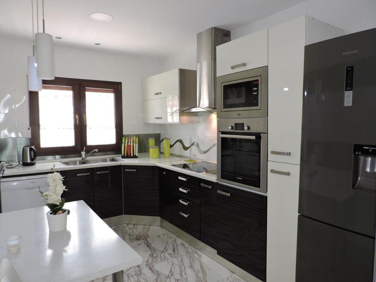 Doree 201 Miami Playa Dış mekan fotoğraf