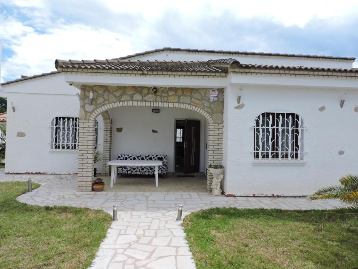 Doree 201 Miami Playa Dış mekan fotoğraf