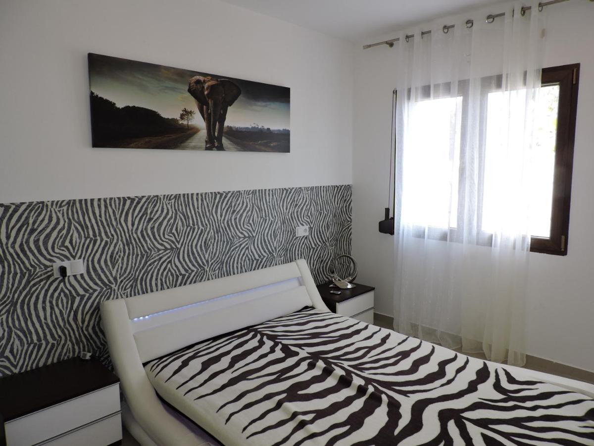 Doree 201 Miami Playa Dış mekan fotoğraf