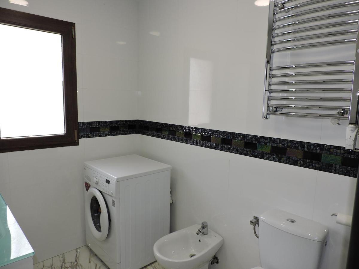 Doree 201 Miami Playa Dış mekan fotoğraf